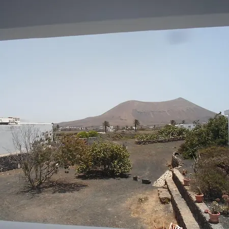 Casa Abuela Casa vacanze *